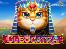 Sihirli annem 13. Casino slots cleopatra.92